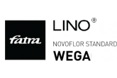 Fatra Lino Novoflor Standard Wega
